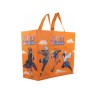 Cabas - Naruto - Personnages - Orange