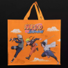 Cabas - Naruto - Personnages - Orange