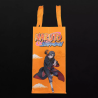 Cabas - Naruto - Personnages - Orange