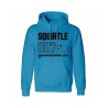 Sweat - Pokemon - Carapuce - Bleu - S