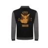 Sweat - Pokemon - Évoli - S