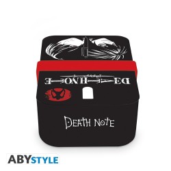 Boîte à repas - Death Note - Kira vs L