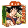 Cabas - Dragon Ball - Son Goku