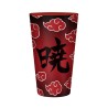 Verre - XXL - Naruto - Akatsuki