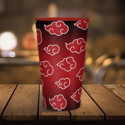 Verre - XXL - Naruto - Akatsuki