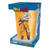 Verre - XXL - Dragon Ball - Son Goku
