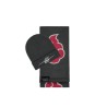 Bonnet - Naruto - Akatsuki - U
