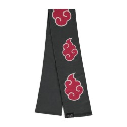 Bonnet - Naruto - Akatsuki - U