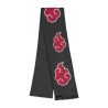 Bonnet - Naruto - Akatsuki - U