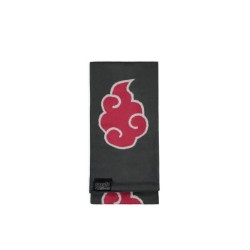 Bonnet - Naruto - Akatsuki - U