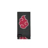 Bonnet - Naruto - Akatsuki - U
