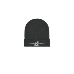 Bonnet - Naruto - Akatsuki - U