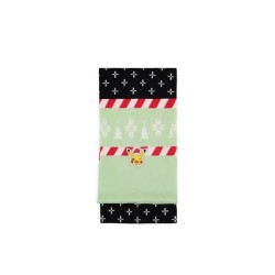 Bonnet - Pokemon - Pikachu - U