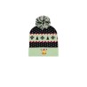 Bonnet - Pokemon - Pikachu - U