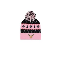Bonnet - Pokemon - Évoli - U