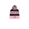 Bonnet - Pokemon - Évoli - U