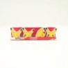Gomme - Pokemon - Pikachu
