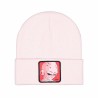 Bonnet - Dragon Ball - Kid Boo - Rose