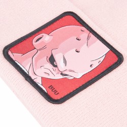 Bonnet - Dragon Ball - Kid Boo - Rose