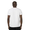 T-shirt - Dragon Ball - Majin Boo - Blanc - XL