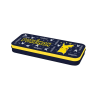 Trousse - Pokemon - Pikachu - Bleu