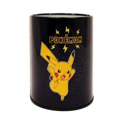 Pot à crayons - Pokemon - Pikachu