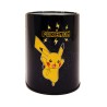 Pot à crayons - Pokemon - Pikachu
