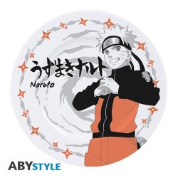 Pack de 4 - Naruto - Personnages