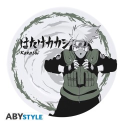 Pack de 4 - Naruto - Personnages