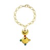 Bijou - Sailor Moon - Bracelet Charms