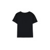 T-shirt - Naruto - Naruto Uzumaki - Noir - 122-128 ans