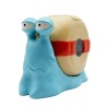 Mug - One Piece - Escargophone
