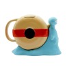 Mug - One Piece - Escargophone