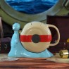 Mug - One Piece - Escargophone