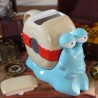 Mug - One Piece - Escargophone