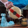 Mug - One Piece - Escargophone
