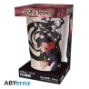 Verre - XXL - Jujutsu Kaisen - Tokyo & Kyoto