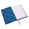 Carnet - Dragon Ball - Son Gohan  - Groupe Arc Cell