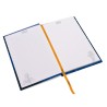 Carnet - Dragon Ball - Son Gohan  - Groupe Arc Cell