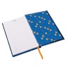 Carnet - Dragon Ball - Son Gohan  - Groupe Arc Cell