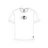 T-shirt - Dragon Ball - Son Goku - Blanc - M