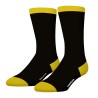 Chaussettes - Dragon Ball - Gros Boo - Rose - 39/42