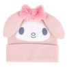 Bonnet - Sanrio - My Melody