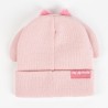 Bonnet - Sanrio - My Melody