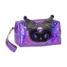 Trousse - Sanrio - Kuromi