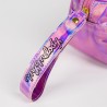 Trousse - Sanrio - Kuromi