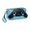Trousse - Sanrio - Cinnamoroll