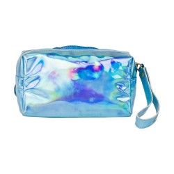 Trousse - Sanrio - Cinnamoroll