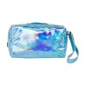 Trousse - Sanrio - Cinnamoroll