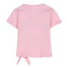 T-shirt - Sanrio - Hello Kitty - Rose - 5 ans